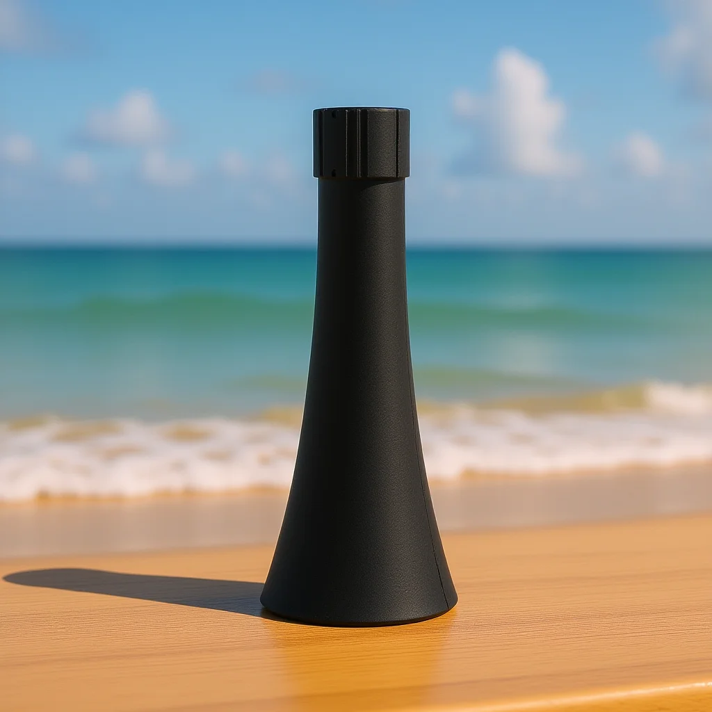 

Wash Nozzle Replacement Compact Plastic Cone Air Blow Out Tool For Car Interior Cleaning Durable Lightweight Design Car