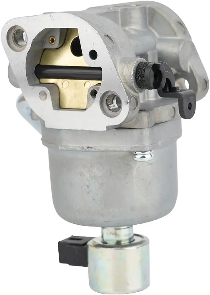 699807 Carburetor Fit for Briggs & Stratton 20HP Engine Tractors 697722, 4045A7, 405577, 406577, 407577, 407777, 40F777, 441 - view 5