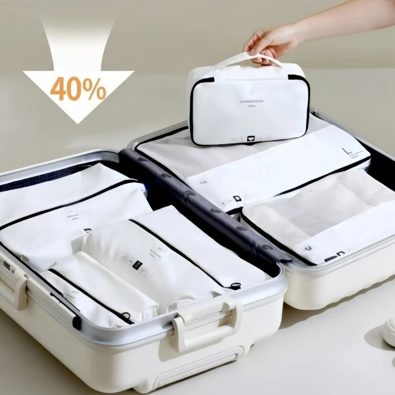 lot-de-6-cubes-de-rangement-de-voyage-sacs-de-rangement-etanches-pour-bagages-pochettes-pour-sous-vetements-chaussures-et-cosmetiques-separateurs-portables-pour-le-tri-de-voyage