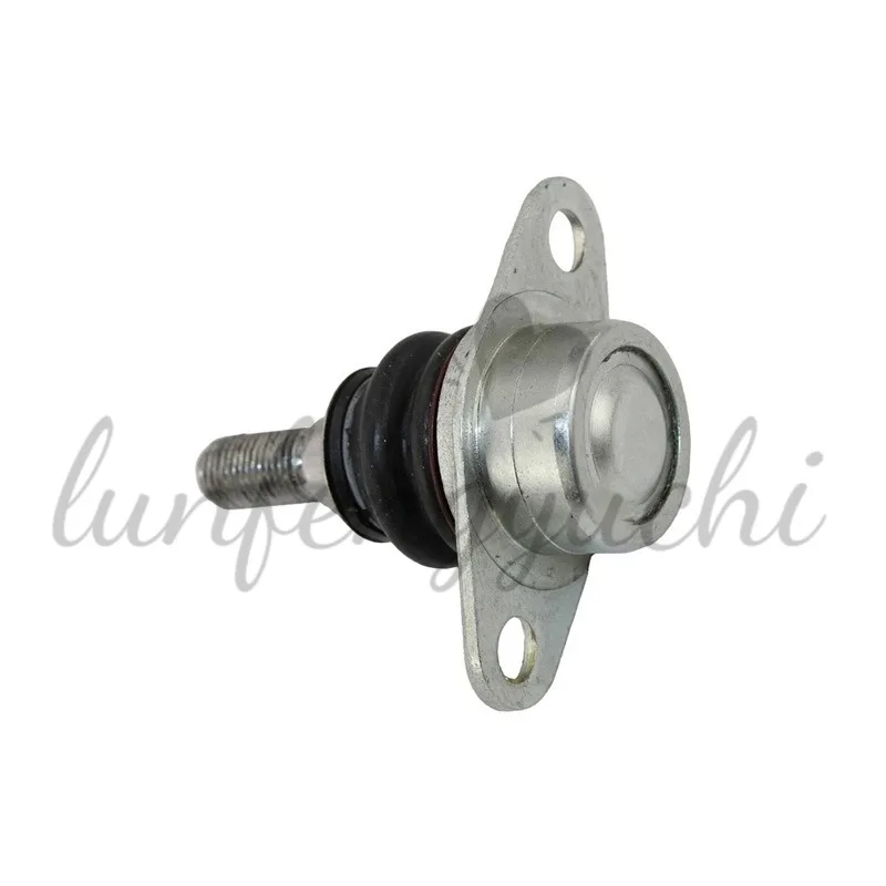 31109803662 - Front Left/Right Lower Ball Joint For MINI Countryman R60, Paceman R61 1.6