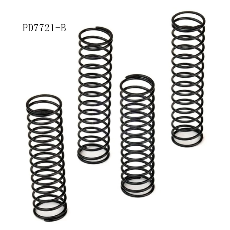 PD7721-B PD7722 PD7723 PD7724 PD7725 PD7729 PD7730 PD7733 PD7734 for Thunder Tiger parts