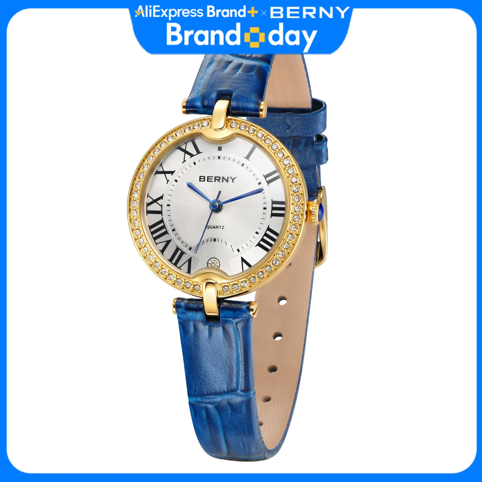 berny-women's-watches-luxury-slim-elegant-ladies-dress-quartz-watch-fashion-stones-domed-glass-girls-business-daily-wristwatch