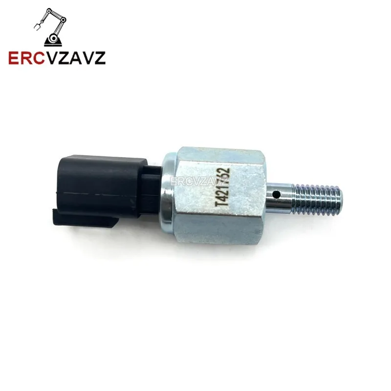 

403D-17, 403F-15, 404A-22 Oil Pressure Sensor 185246290 T421762 For Perkins 400 Series Engine 403A-15, 403D-07 403D-15, 403D-15T