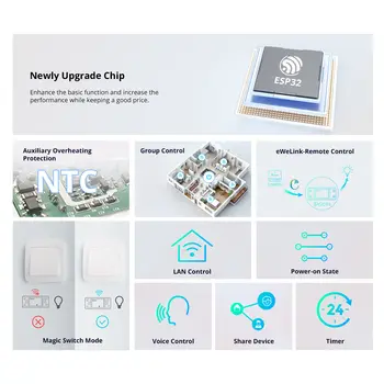 8 best sales קישור wifi - №4