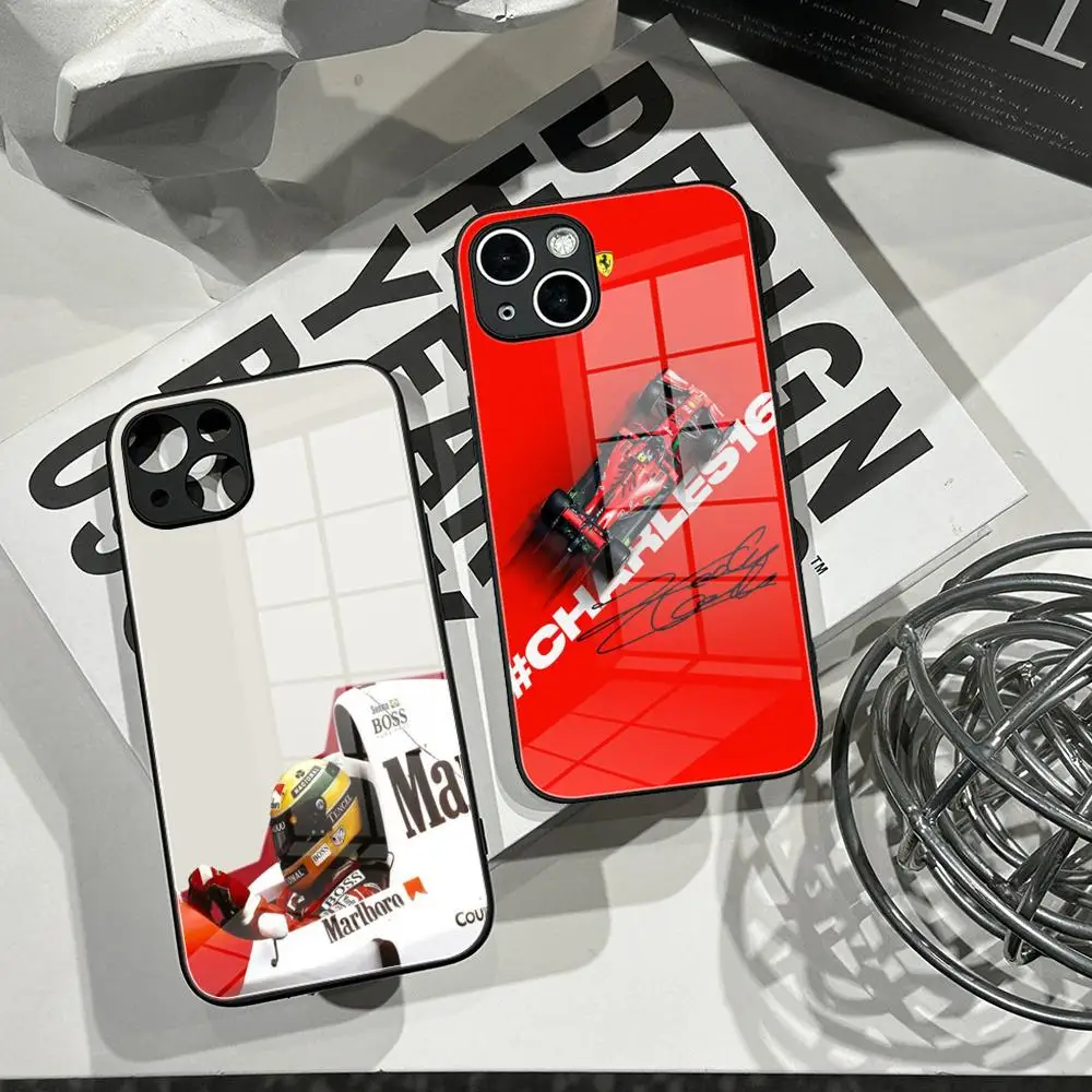 capa-de-silicone-macia-hd-epc-f-f1-ayrton-senna-para-iphone-16-15-14-13-12-11-plus-pro-max-plus
