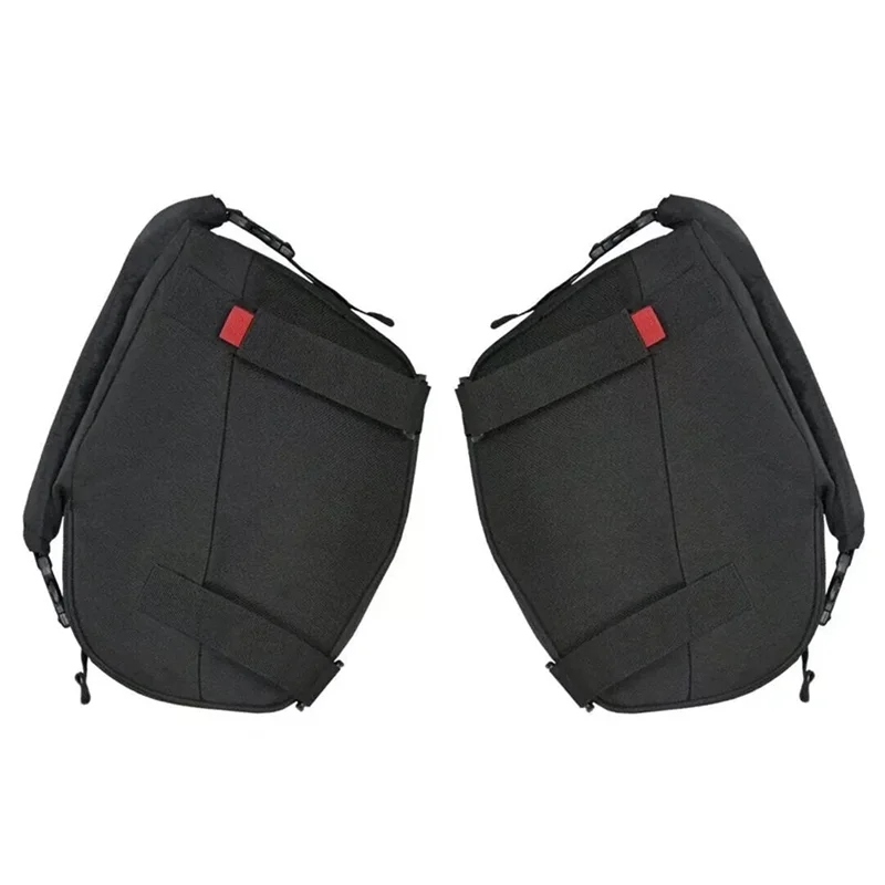

A13F-Motorcycle Accessories Liner Inner Luggage Bag Tool Bag For Himalayan450 HIMALAYAN 450 Himalayan450 2024