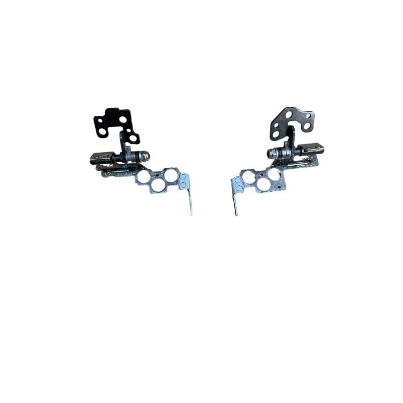 Brand new for HP Star 13 13-AN TPN-Q214 lcd screen hinge