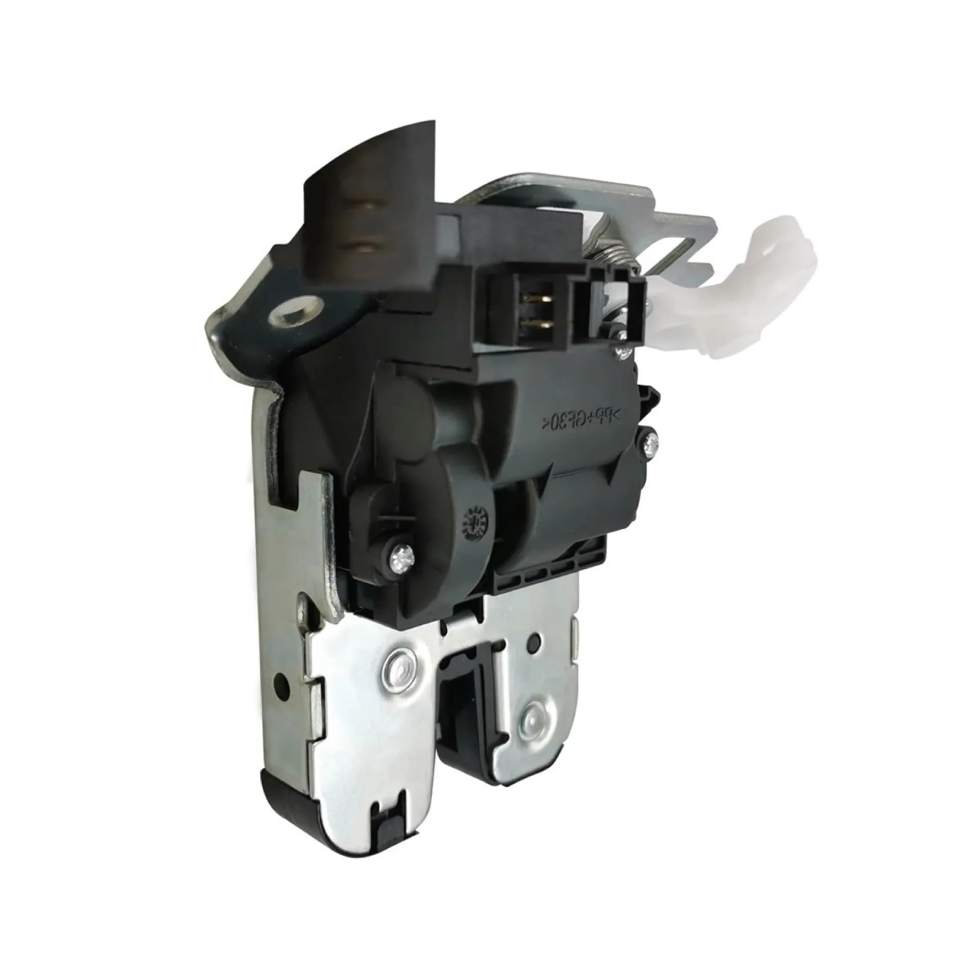 1 Pc 5TD827505/3CG827505/5TA827505/3C0827505C Suitable for Tiguan Touon trunk lock AMEXIAOXU