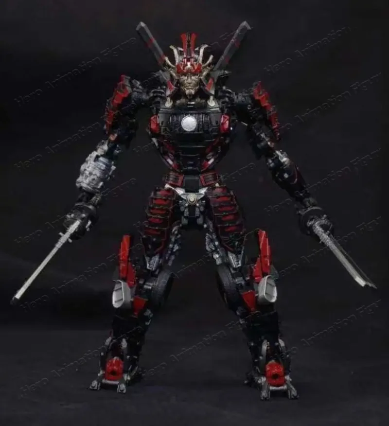 en-stock-jouets-de-transformation-metagte-mg01-mg01b-mg03-drift-trois-modes-guerrier-modele-articule-de-collection-cadeau