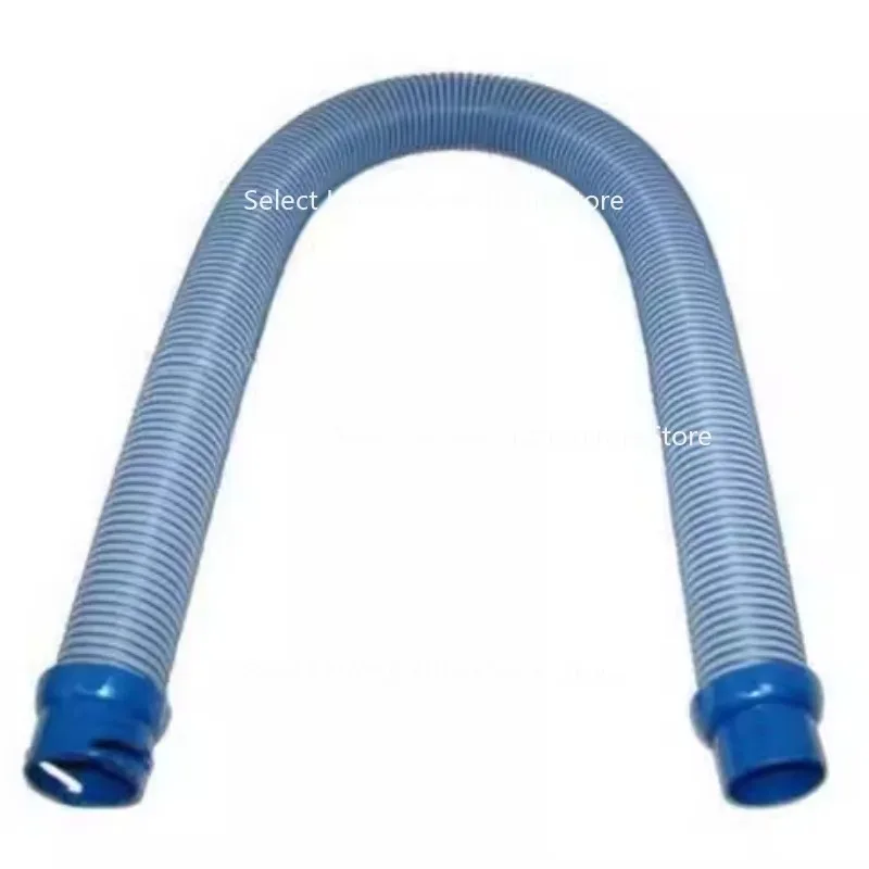 

Suitable for MX8 Mx6 Swimming Pool R0527700 Replacement Cleaning Hose