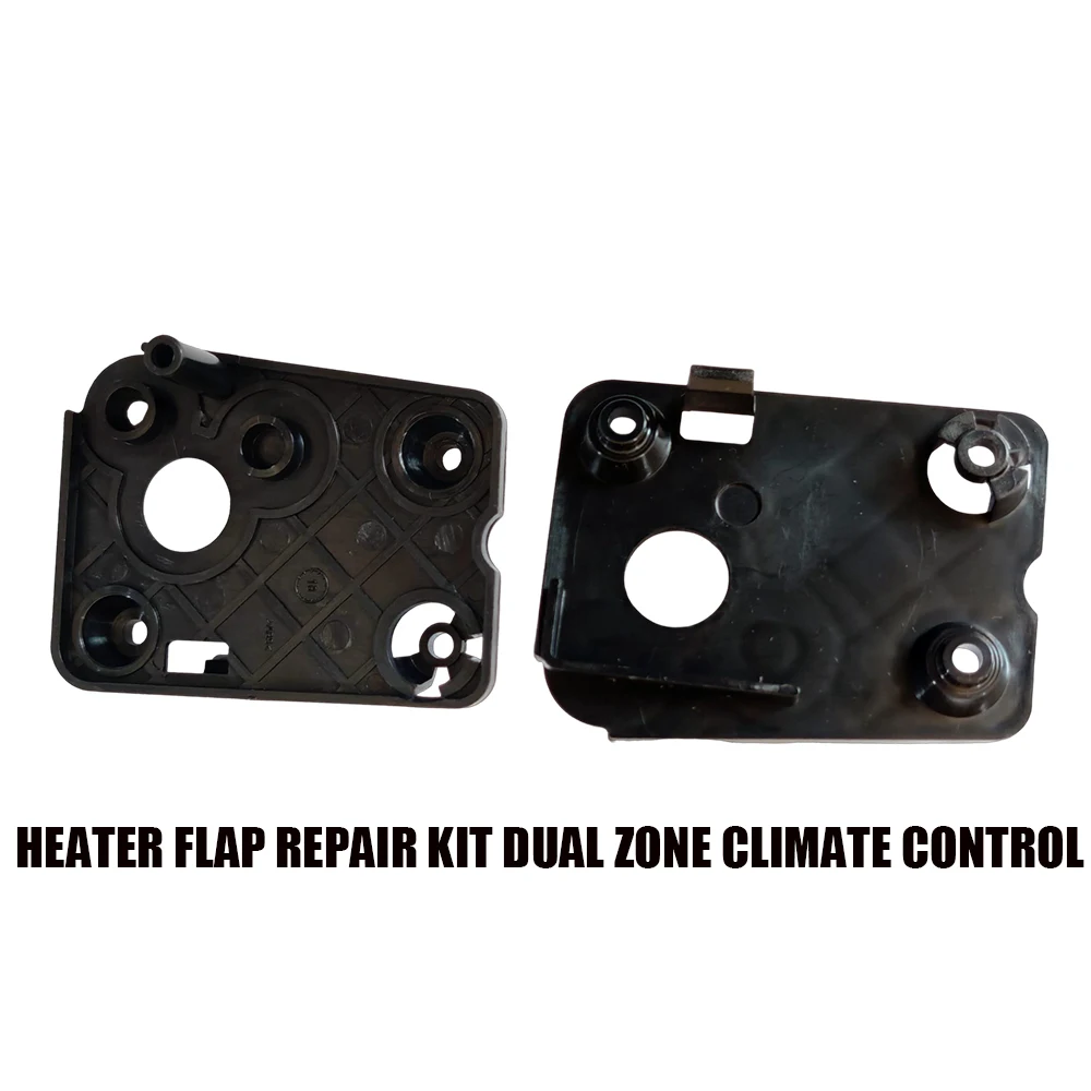 空調バルブ加熱ラバート気候制御修理キット 1607044080 6450XZ プジョー 307 シトロエン C4 6450.XZ 1607044080