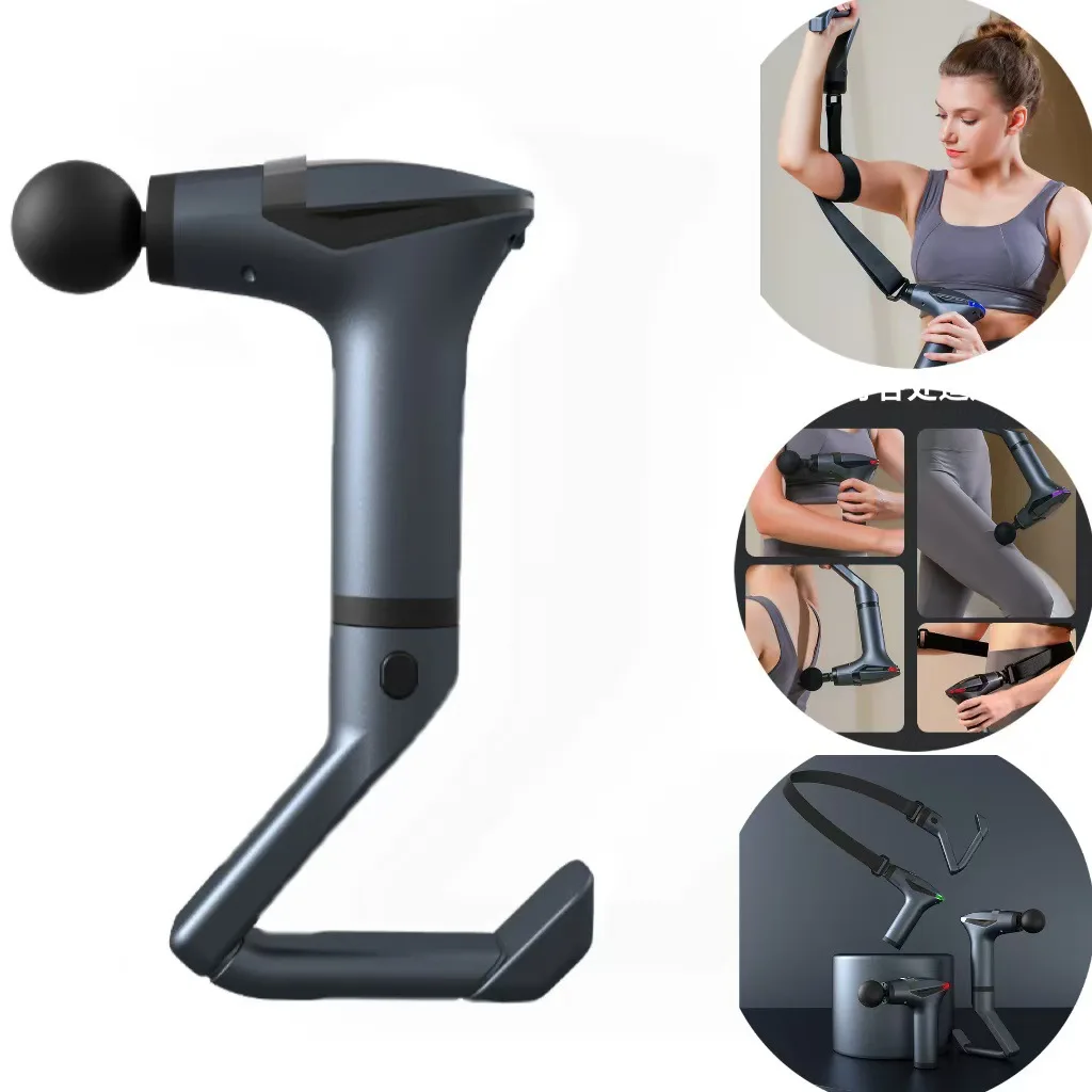 Thumbnail 2 - #31 Best Selling Percussion Massage Guns