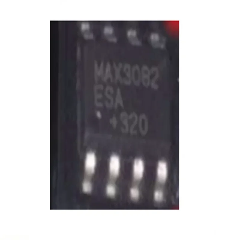 MAX3082EESA MAX3082ESA MAX3082CSA Patch New Imported Components Electronics