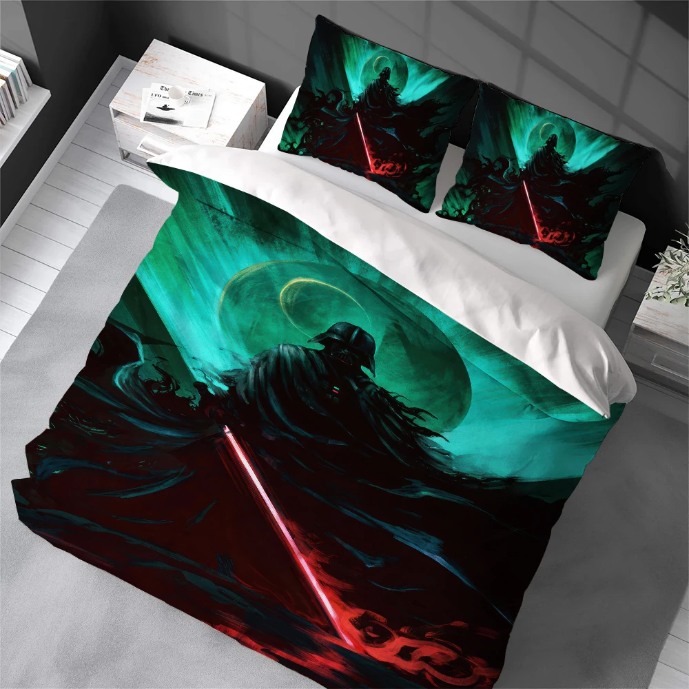 s-star-w-wars-duvet-cover-set-home-style-bedding-soft-laundry-cotton-bed-3-piece-set-student-dormitory-gift