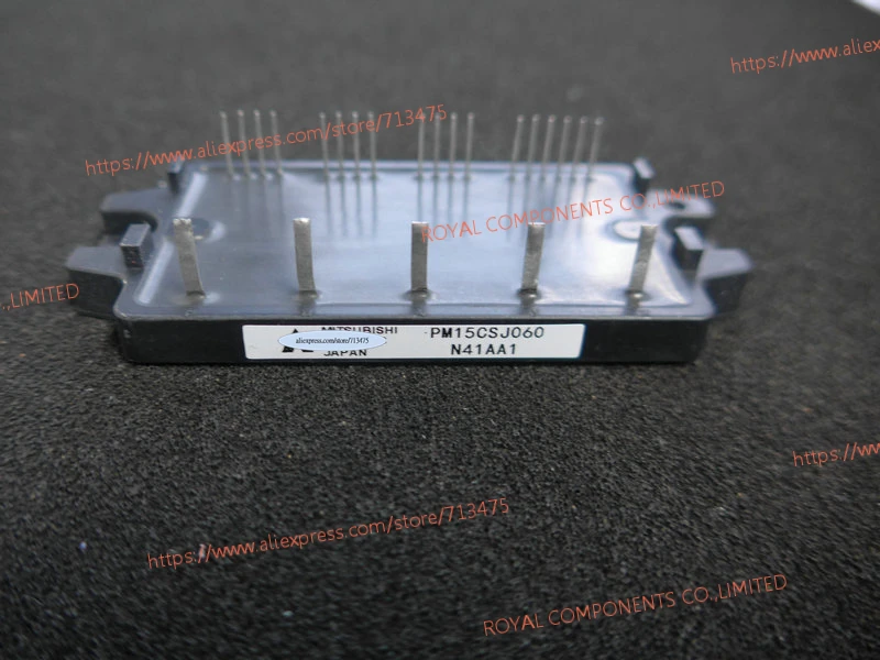 Pm15csj060