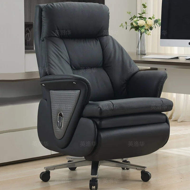 Comfortable Lightweight Office Chair Rolling Conference Scorpion Kneeling Office Chair Student Bar Muebles Library Furniture