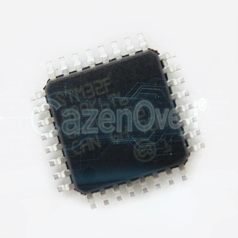 MCP604-I/SL MCP604 STM32F030K6T6 STM32F030 NJM2060M NJM2060 JRC2060 2060 AN34044AA AN34044 P87C52SFBB P87C52 MCP601-I/P MCP601
