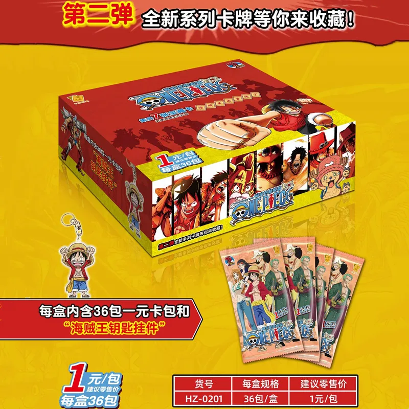 One Piece Card Straw Hat Pirates Deluxe Edition TCG Luffy Zoro