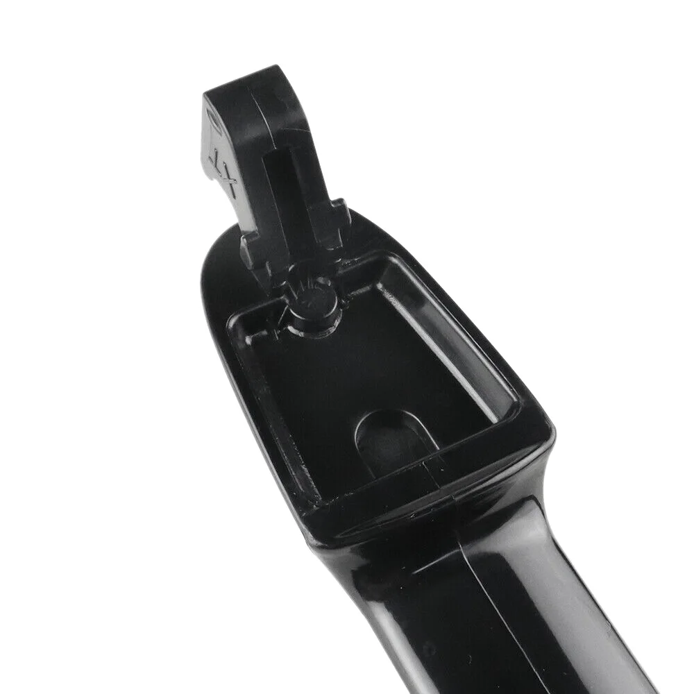 

Прочно для SONATA 2005-2010 внешняя ручка двери для всех четырех дверей 82651-3K000