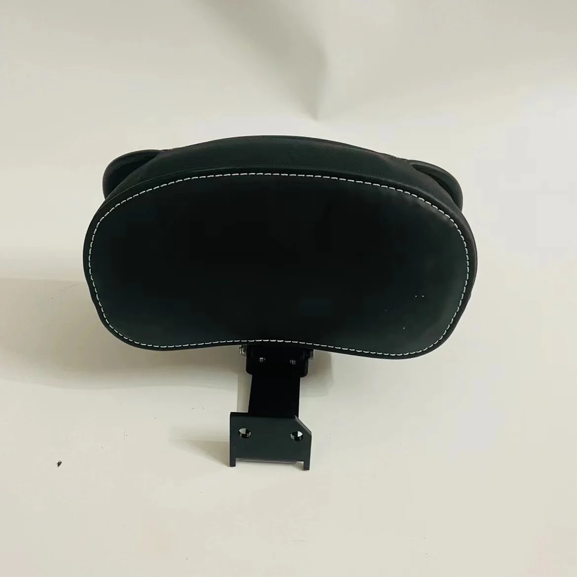 

Motorcycle Center Backrest Driver Backrest Suitable For BMW R18 TC