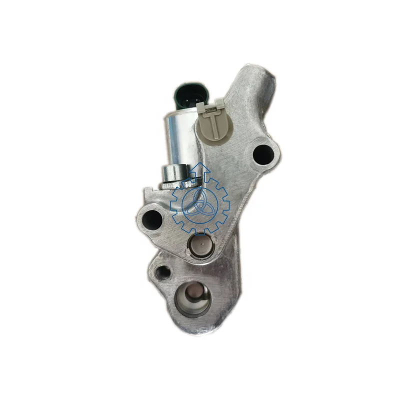 VEB Solenoid Control Valve 21515323 ELECTRICAL SYSTEM 22634858 7421515323 7422634858 23507525  for Vol