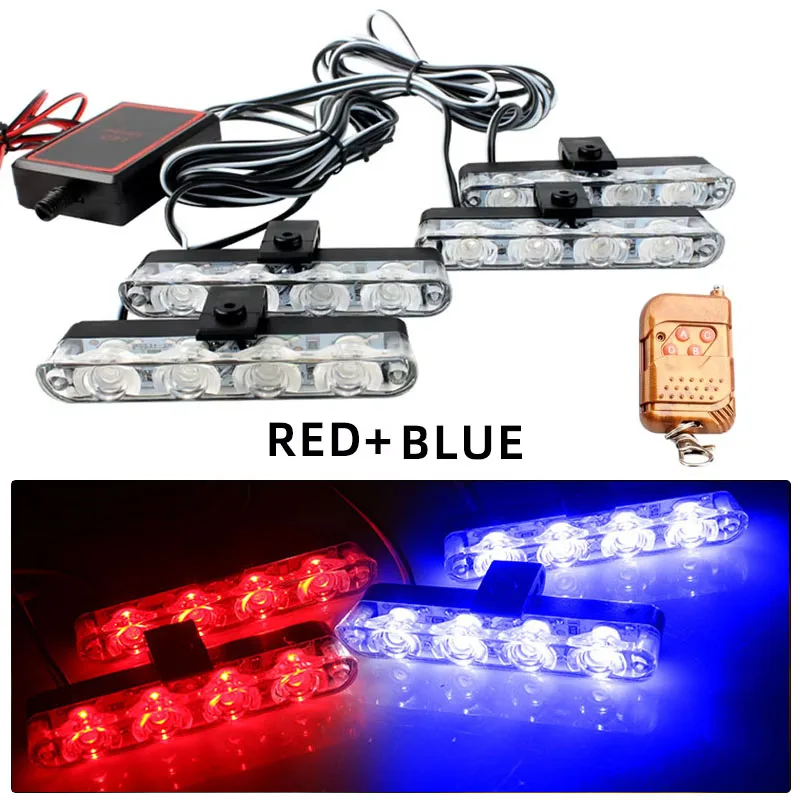 RGB