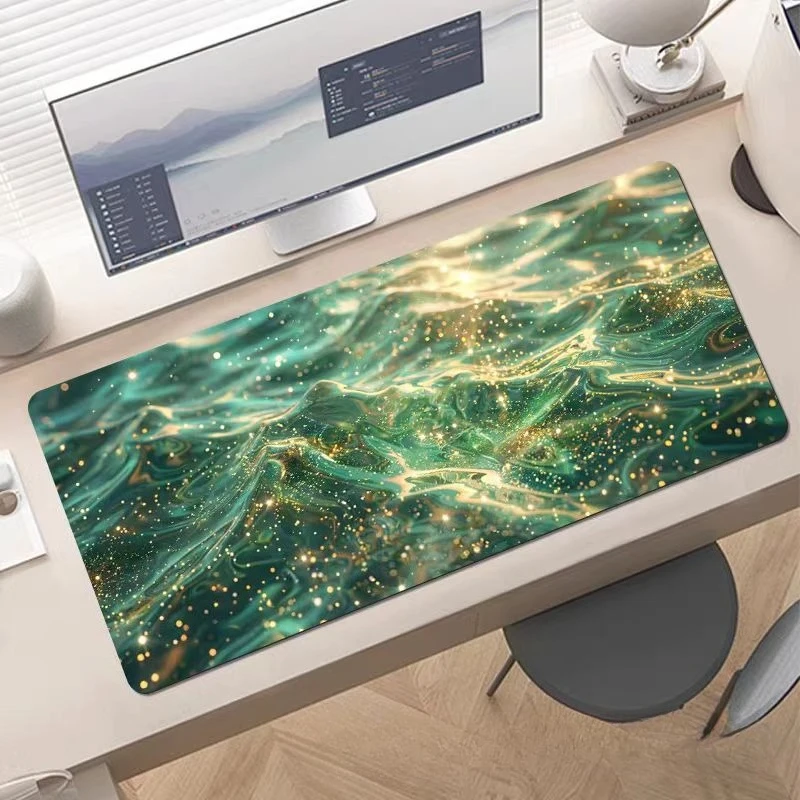 mousepad-de-desenho-animado-com-ilustracao-de-menina-fofa-tamanho-grande-para-dormitorio-mesa-de-computador-teclado-grande