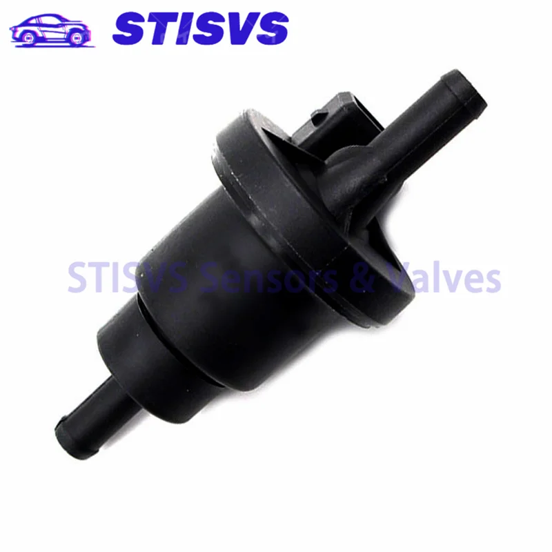 

28910-22040 EGR Vacuum Vapor Purge Valve Fuel Emissions Canister Purge For Hyundai Elantra 1995-2006 Santa Fe 2001-2004 New