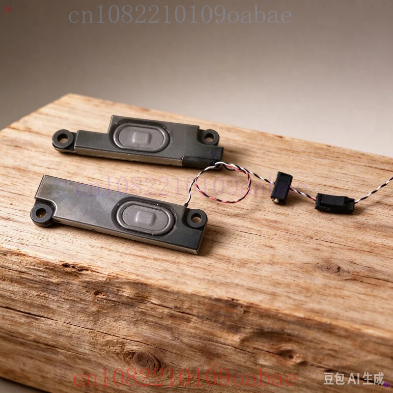 Speaker FOR MSI GS63VR GS63 MS-16K4 MS-16K5
