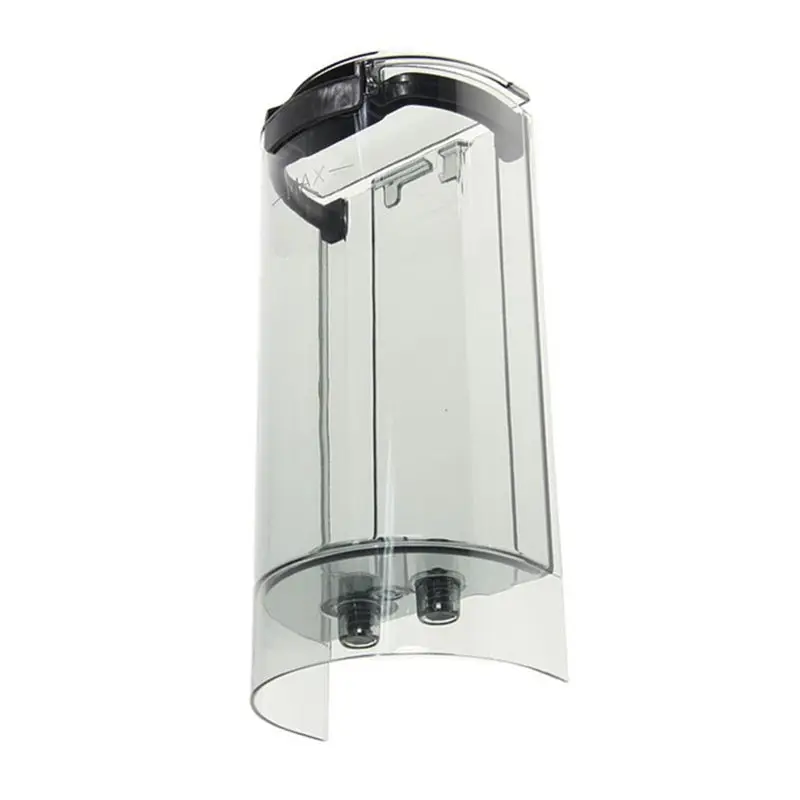 

1pcs Coffee Machine Water Tank Suitable for Delonghi EC680 EC685 Coffee Maker Parts Repalcement