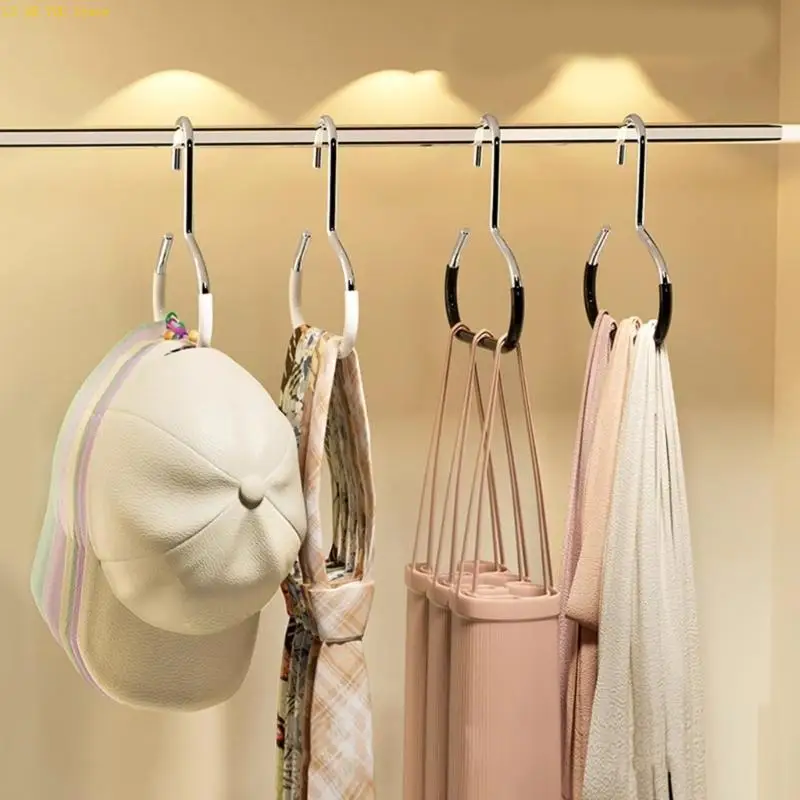 W3JE Space Saving Организаторы шкаф