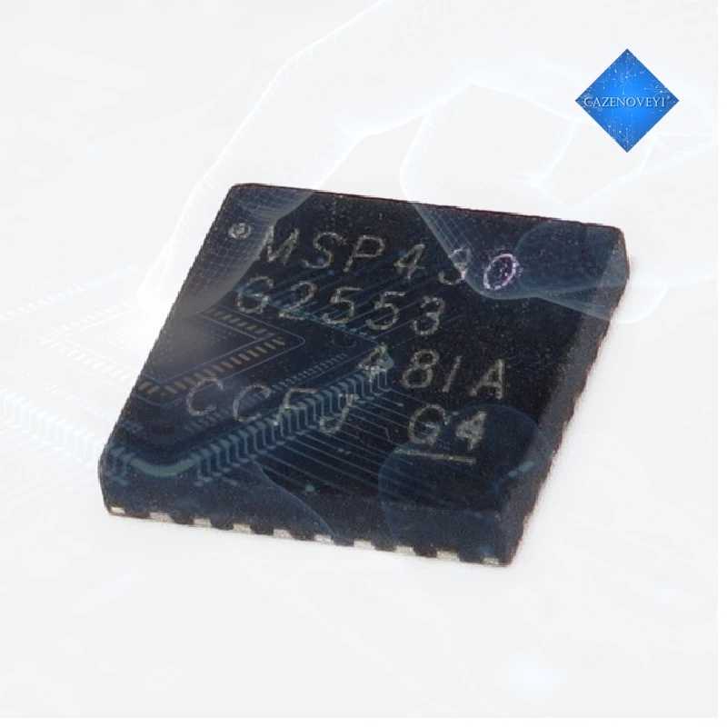 (5-10-20-30-100PCS) ALC277 QFN-48 ALC277-VB6-CG