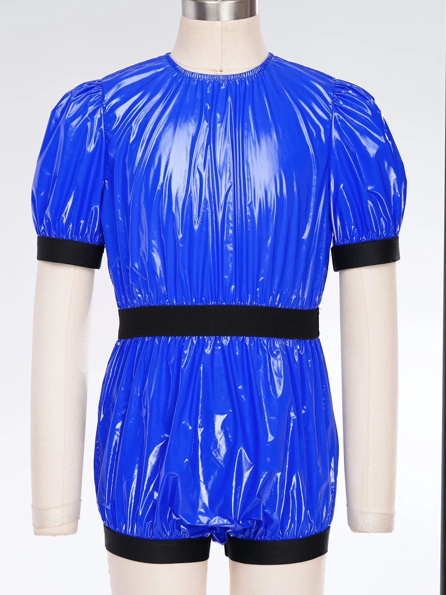 Combinaison imperméable pour e - Summer Clothing Needs avis et prix