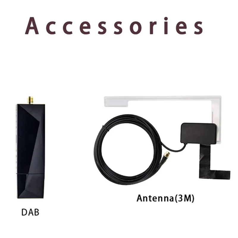 Jabs-Car Audio Adap…