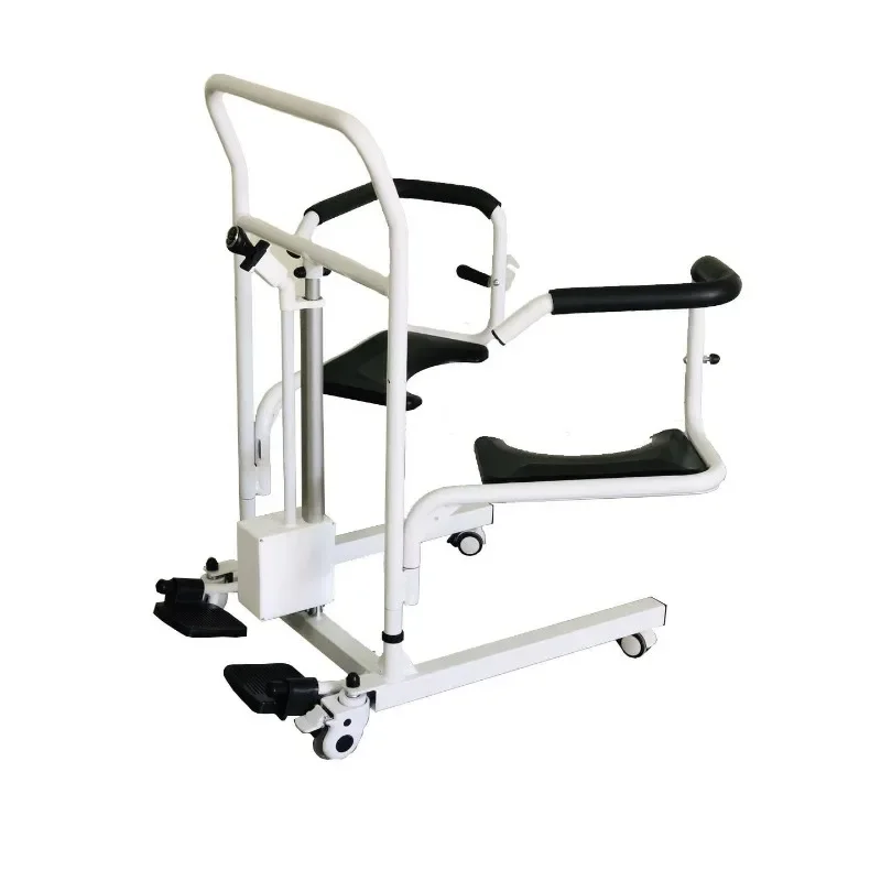 

Patient lift transfer chair healthcare nursing