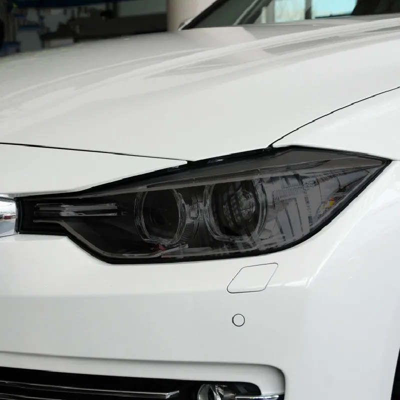 2-x-para-bmw-serie-3-g20-g21-f30-f31-f34-matiz-do-farol-do-carro-preto-pelicula-protetora-protecao-transparente-tpu-adesivo-acessorios