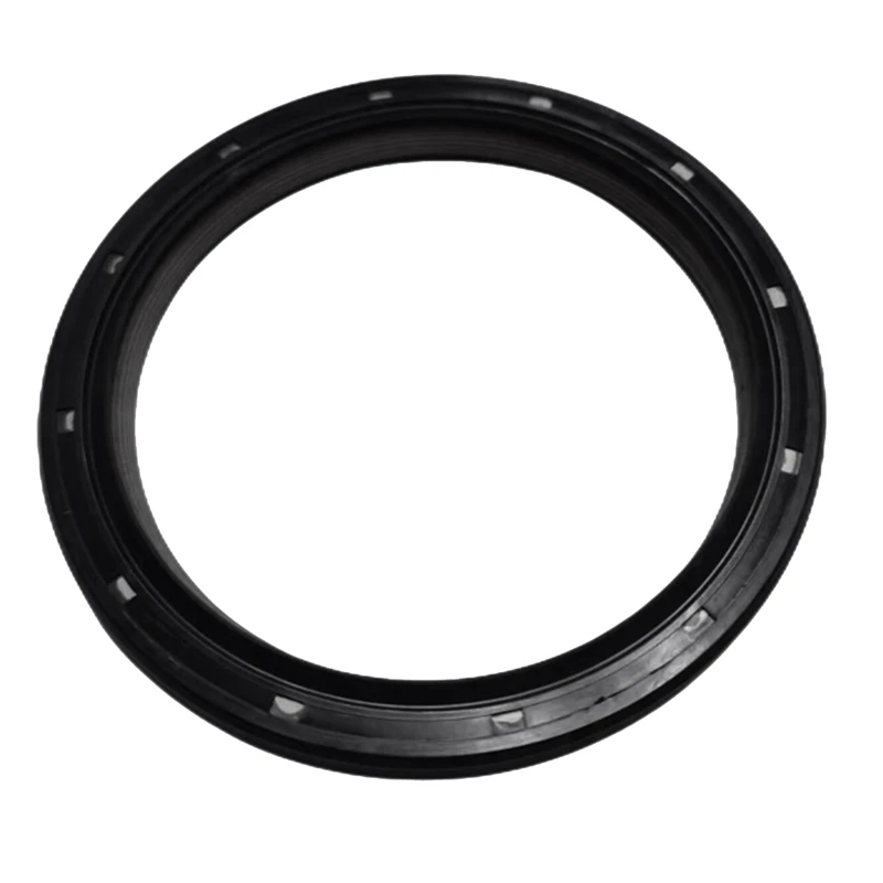 1.6T Crankshaft Oil Seal 0514C8 0514A2 For Peugeot 206CC 207CC 3008 308CC Citroen C4 Picasso Second Generation C4 DS3