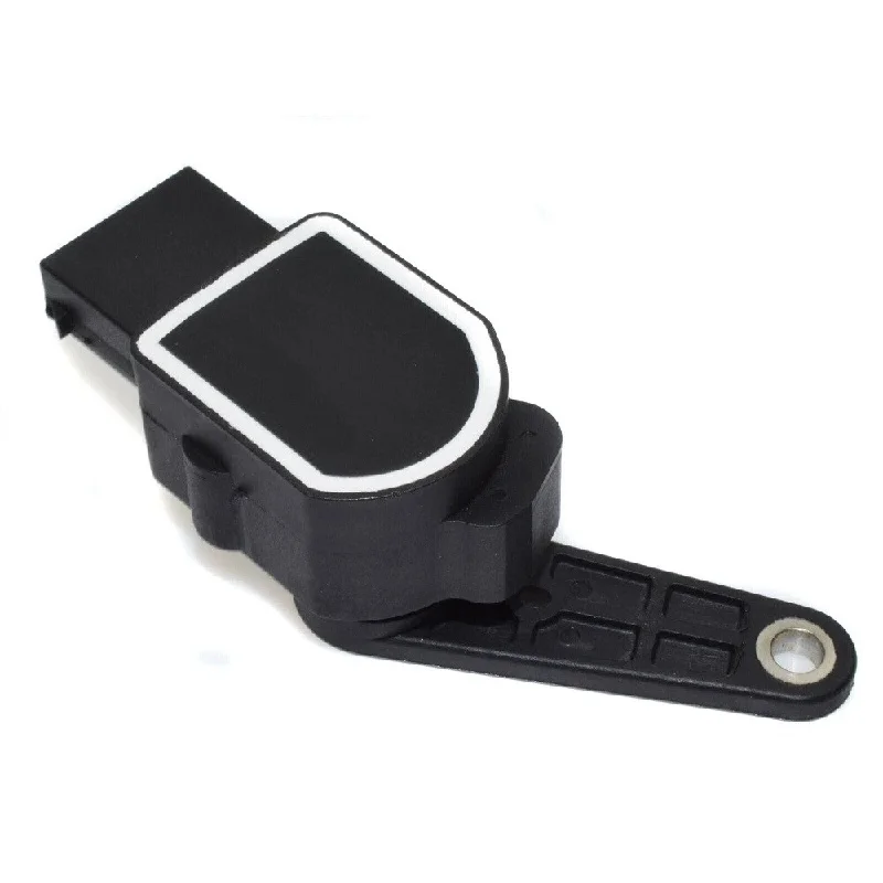 

2X Rear Height Level Sensor For BMW E60 E70 E82 E87 E88 E90 E92 E84 37146853753