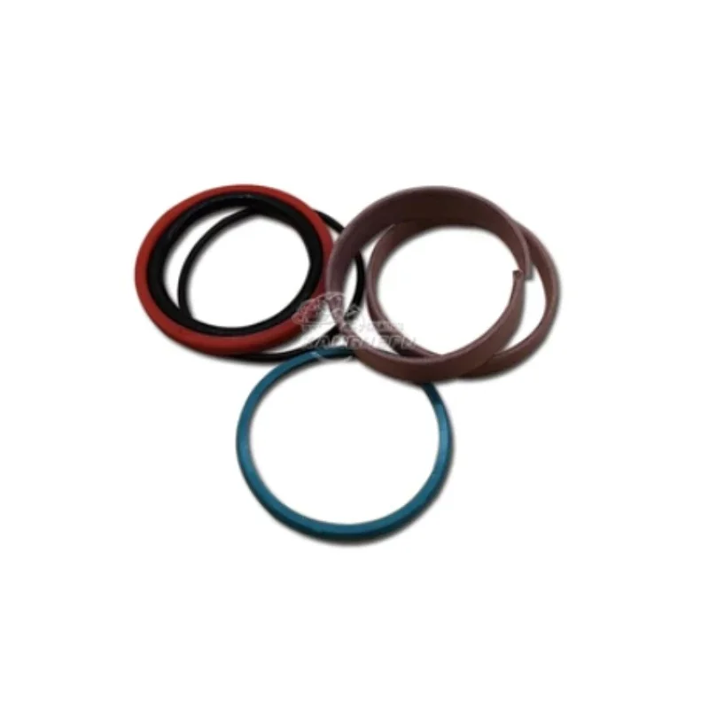 Seal 0039629009 FOR Linde Forklift E15/H18