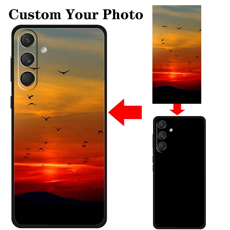 Diy Phone Case For …