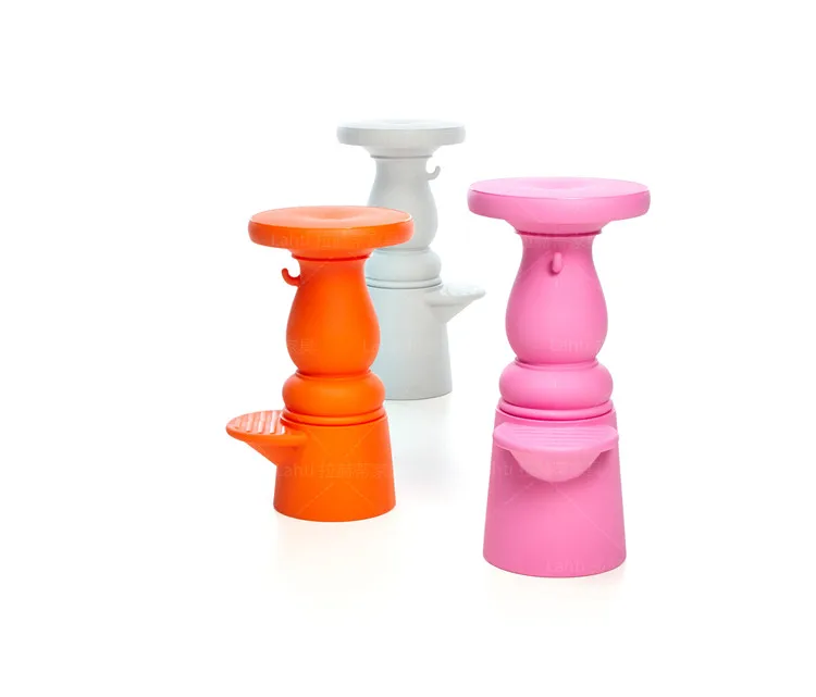 Silla Bar Café Bar Silla Personalidad Arte Características Moda