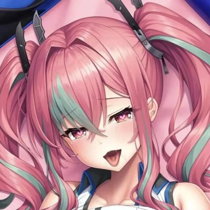 

Japanese Anime Azur Lane USS Bremerton Sexy Dakimakura Hing Body Pillow Case Pillowcase Cushion Cover Bedding Gifts SS 1