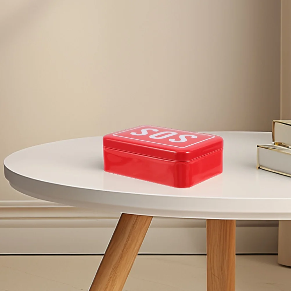 : Sicurezza e sopravvivenza