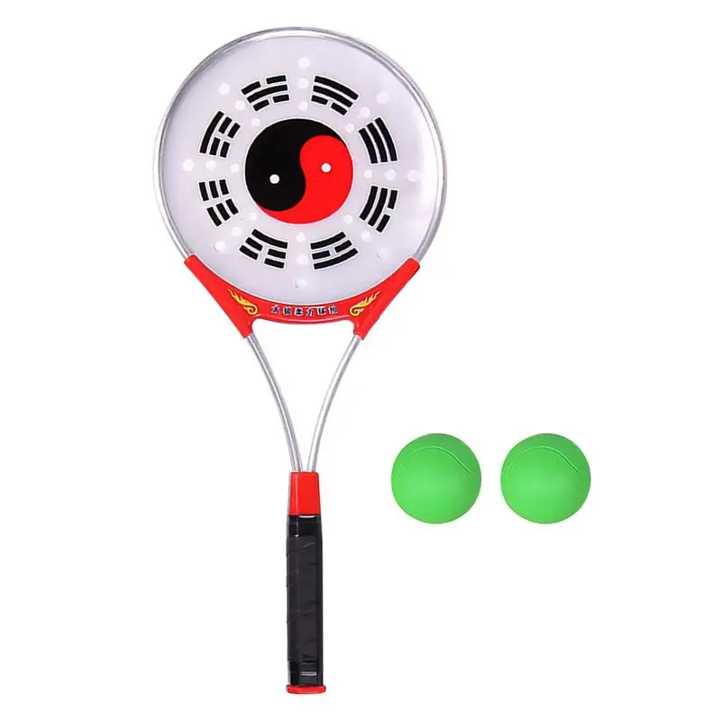 Youth Tennis Racket Lightweight Tennis Racket Set Beginner Tennis Racket Ergonomic Adult Racquet Set Teen Tennis Racke For