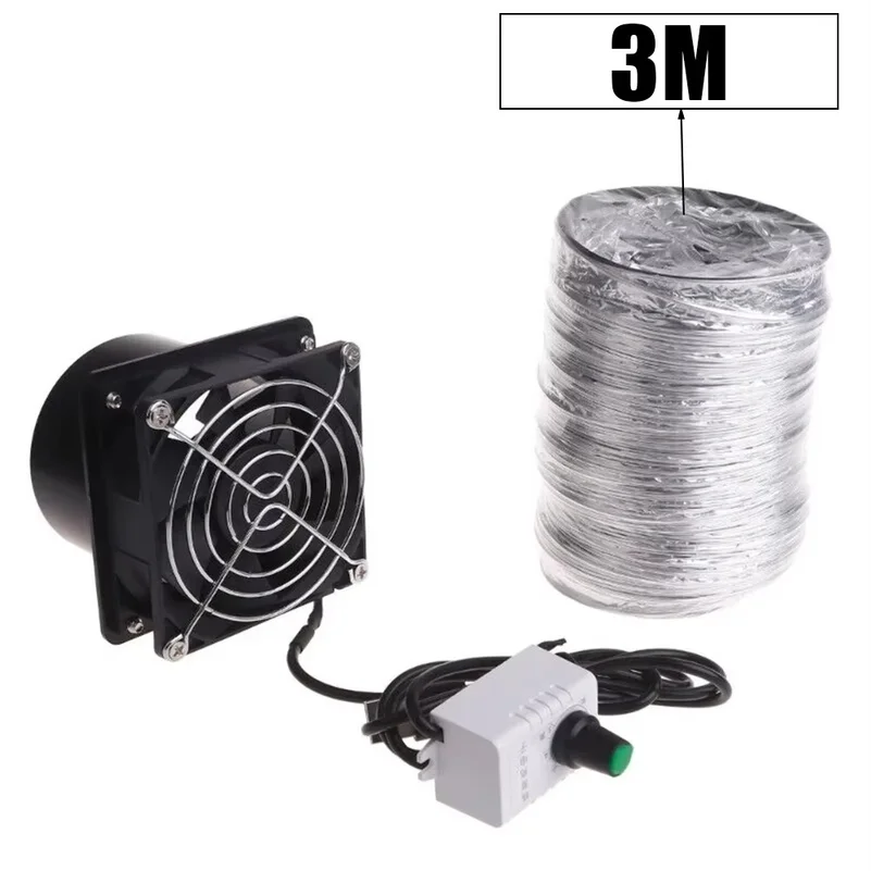 1-conjunto-de-tubo-de-exaustao-com-ventilador-extrator-de-fumaca-acessorios-para-equipamentos-de-soldagem-em-plastico-com-velocidade-ajustavel-via-usb