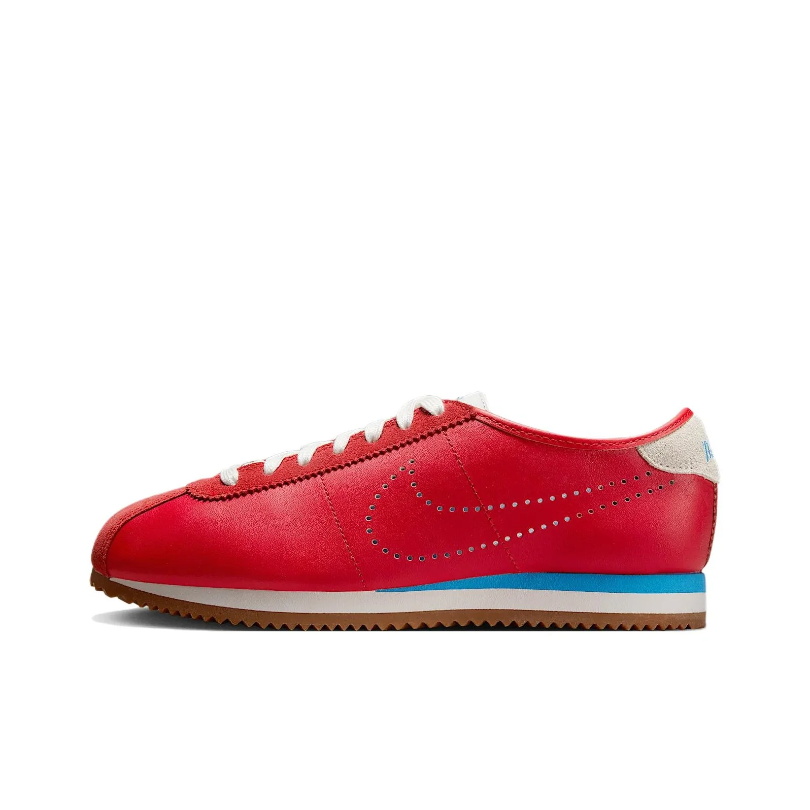 chaussures-de-course-nike-cortez-pour-femmes-modele-bas-rouge-universite-blanc-montagne-marron-moyen-caoutchouc-bleu-universite-hq1841-600