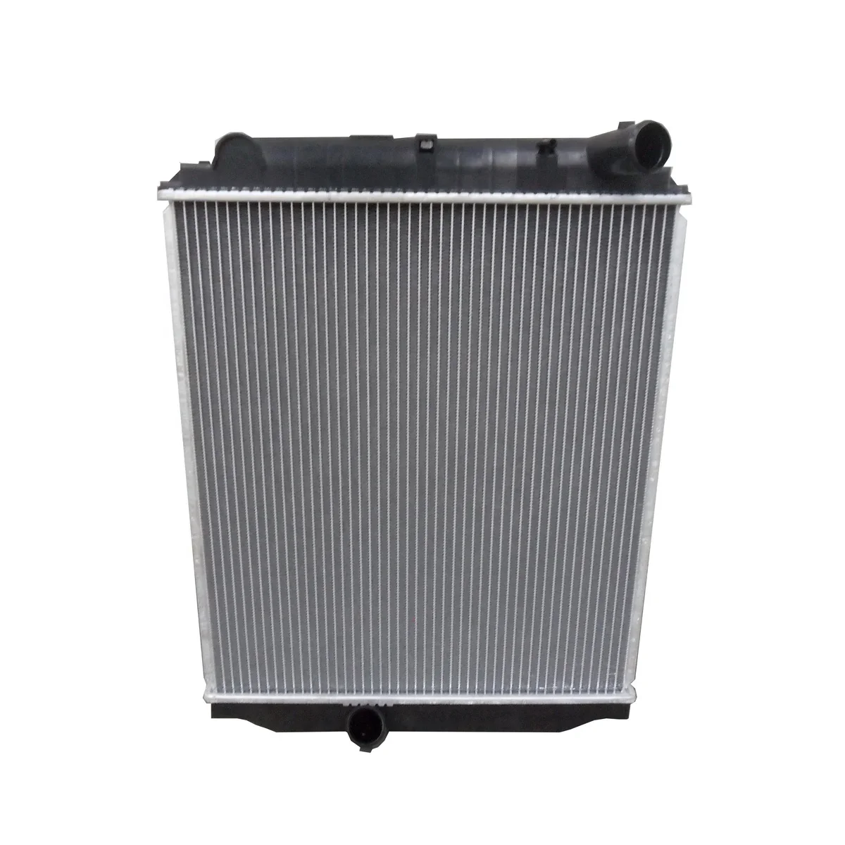 

8-97213-664-1 8-397330-088-0 8-97354-362-1 8-97354-365-0 N Series Radiator