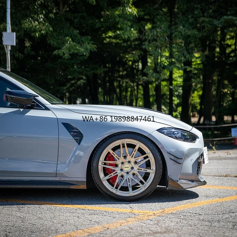 

Продажа с фабрики, моноблочные кованые диски, колеса для пассажирских автомобилей, алюминиевый сплав для RR 5x130, глубоковолное колесо 16-26 дюймов