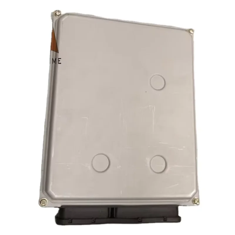 

8981530571 Excavator Electric Parts Computer Board ECU For 4HK1 Controller Panel