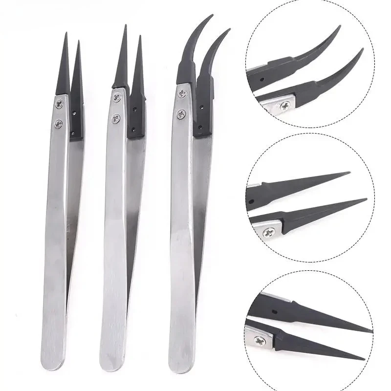 Watch Repair Tool A…